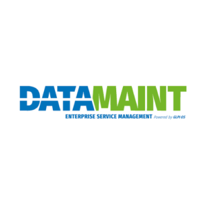 DATAMAINT_IN