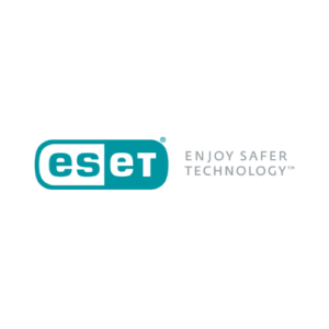ESET_IN