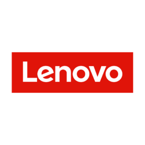 LENOVO_IN