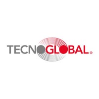 tecnoglobal_logo