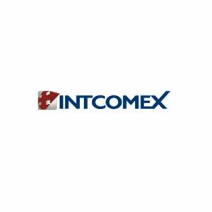INTCOMEX_IN