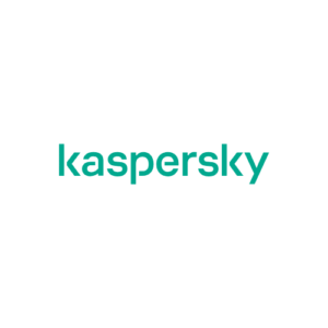 Karspersky