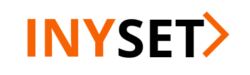 Inyset SpA