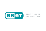 ESET_IN