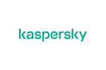 Karspersky