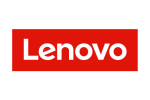 LENOVO_IN